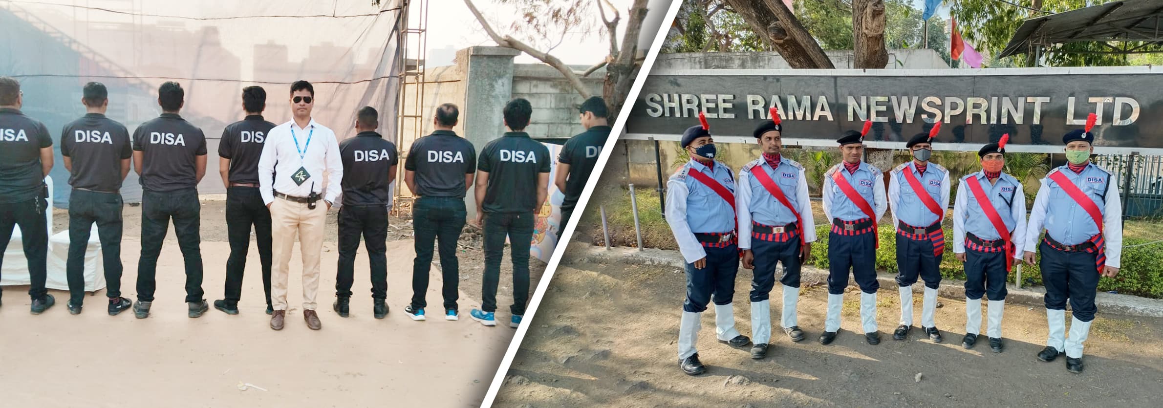 disaindia-3
