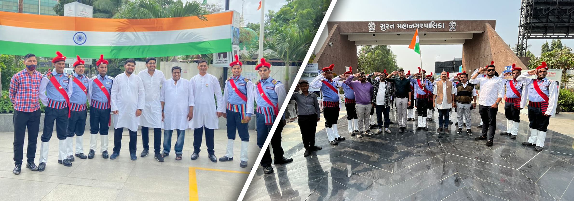 disaindia-2