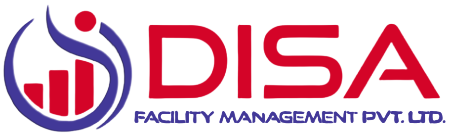 DISA Group